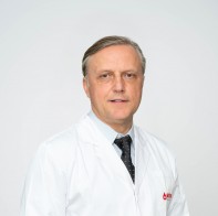 Tomas Manelis